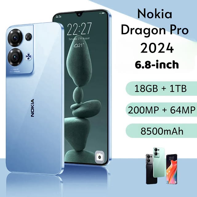 Post by pricepony.com.ph