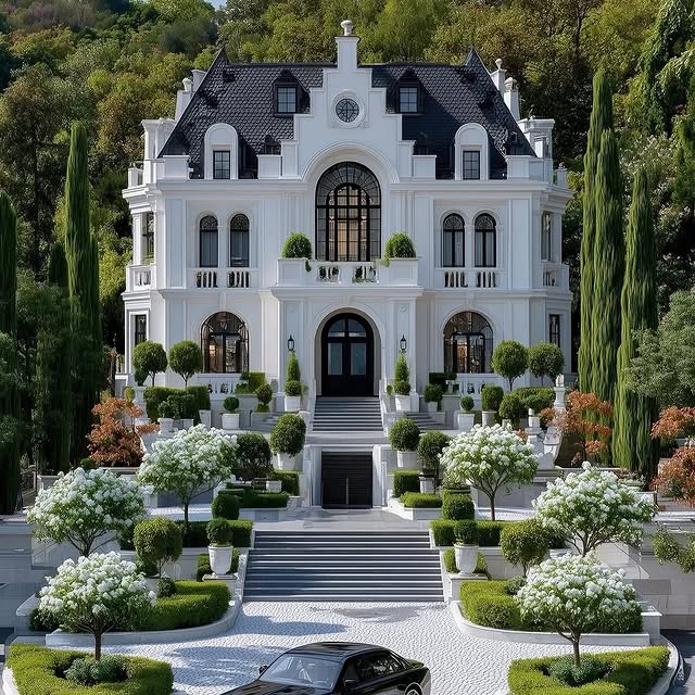 Post by luxurious_desiign