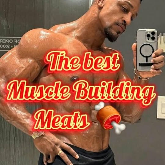 Post by thefitnesshealth_base