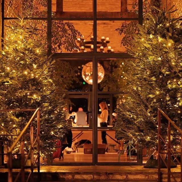 Post by cotswoldhousehunter