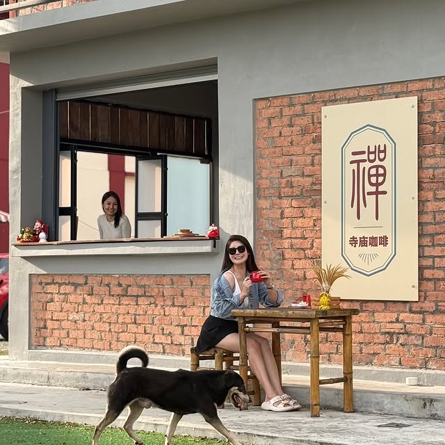 Post by jessyloo_mua