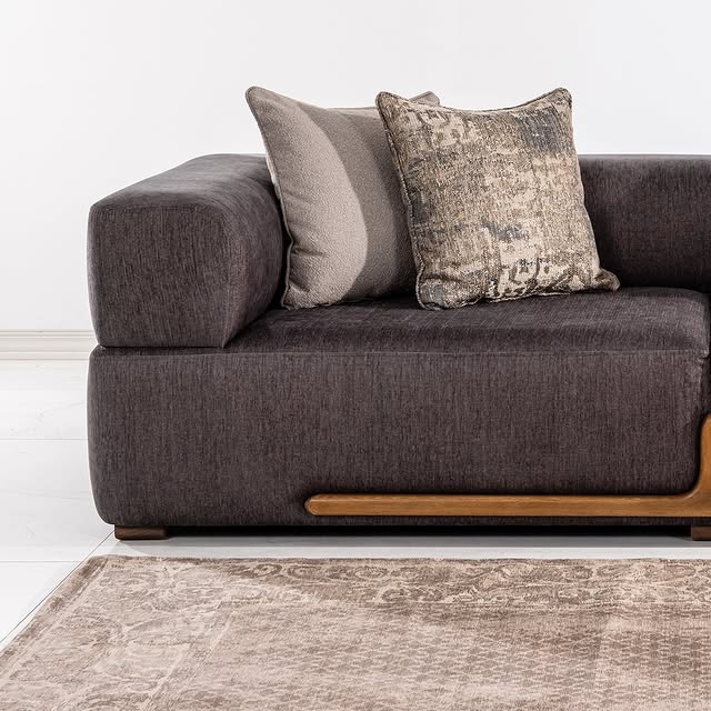 Post by belleartihome