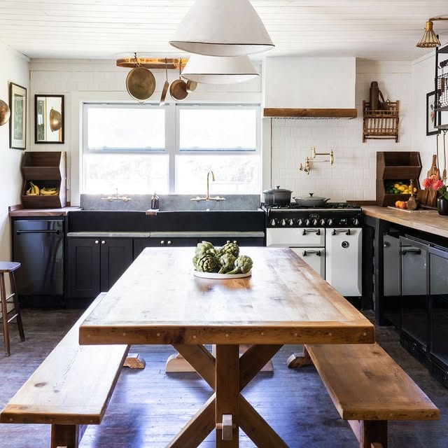 Post by audreysfarmhouse