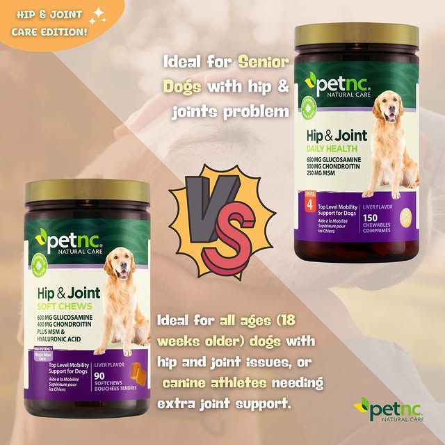Post by drmomopetsupplies