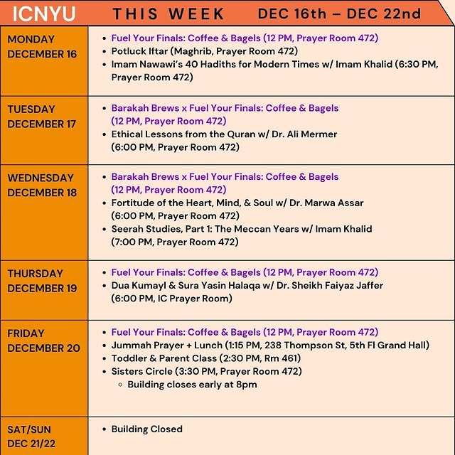 Post by icnyu_official