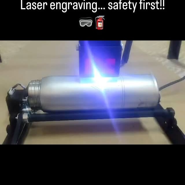 Post by precisionpro_edutech