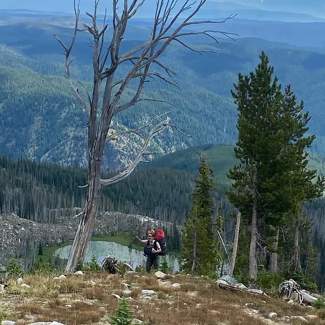 Post by smokejumpers_on_ig