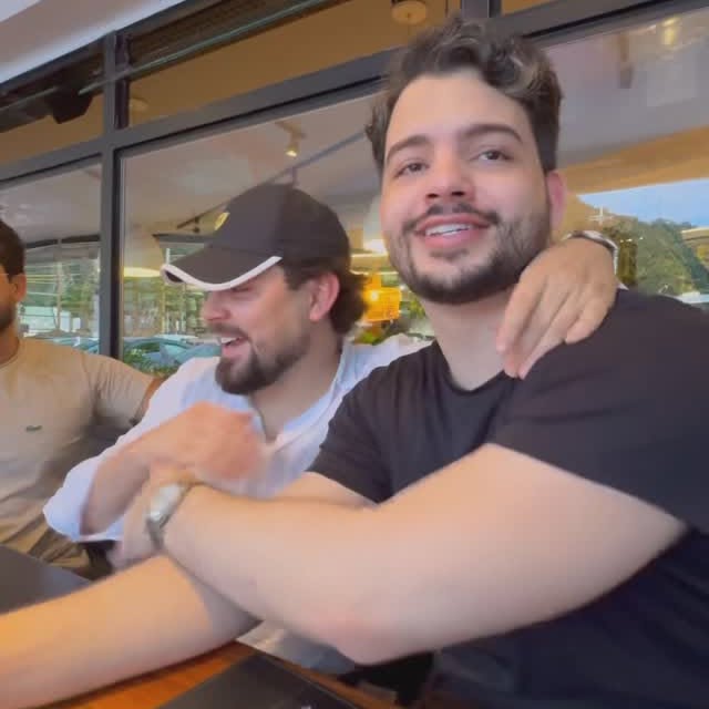 Post by zeroumroleta