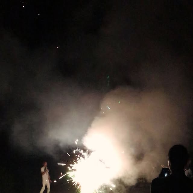 Post by hollowcatskills