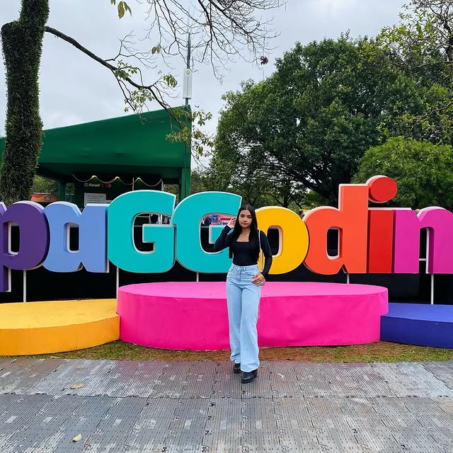 Post by iris.oliverr