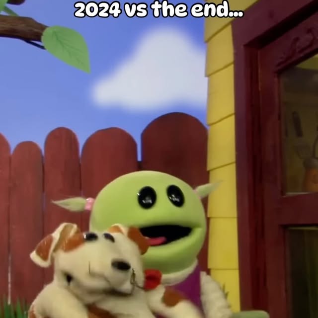 Post by landerwarduk