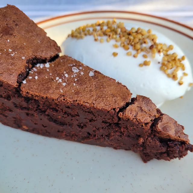 Post by cotedeboeufossington