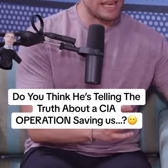 Post by survivalbookofficial