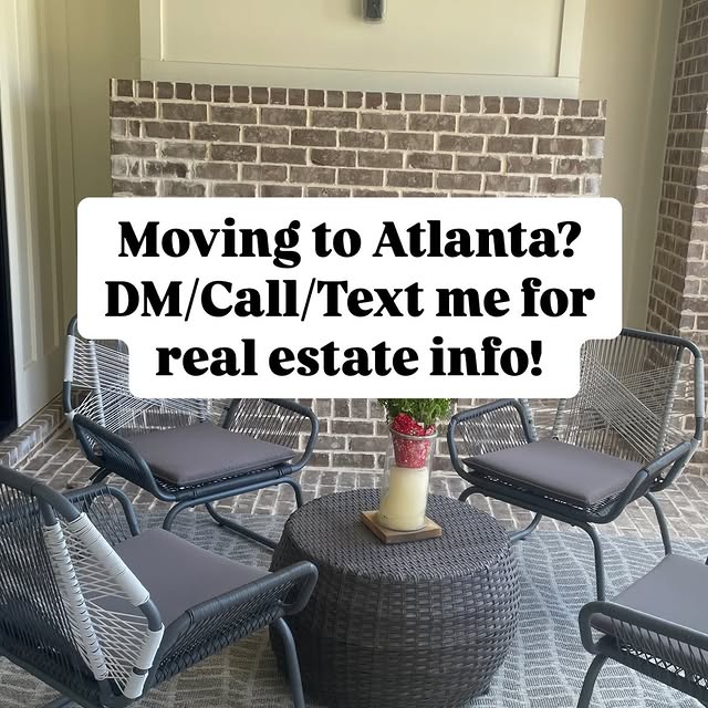 Post by daniellewindley_realtor