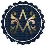 anuragmdesigns