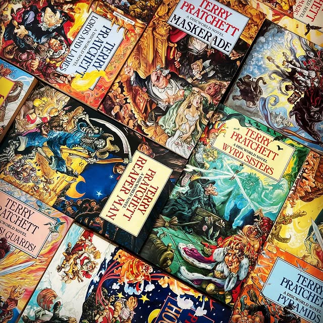 Post by mrsmreadsbooks