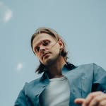 CHEEV / ЧІВ's profile picture