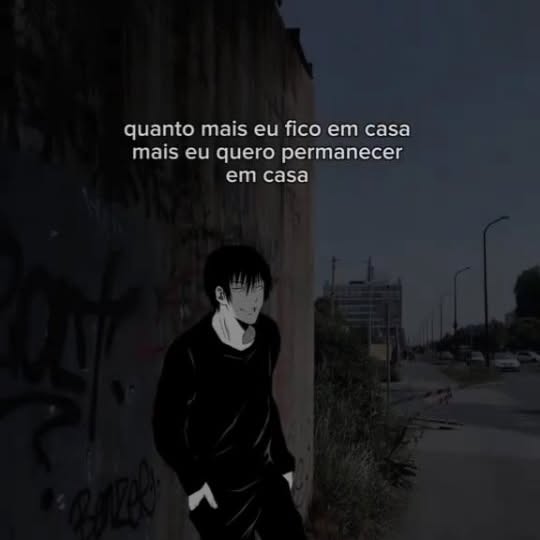 Post by animes_brasil84