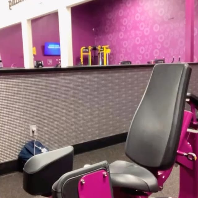 Post by enthusiastic_geo