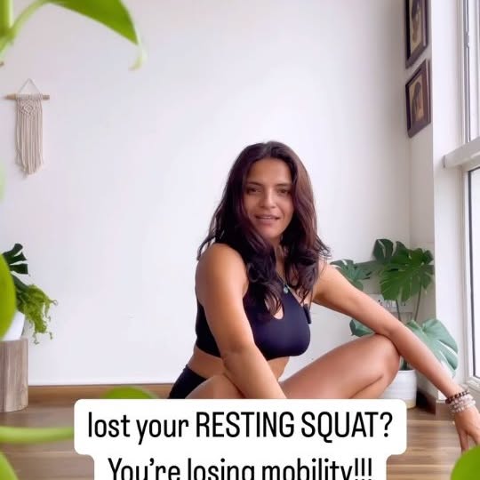 Post by mobility_for_girls