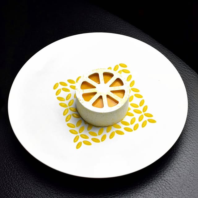 Post by titouan_claudet