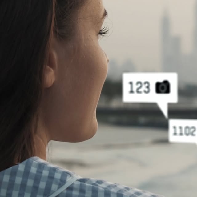 Post by dieterfuchtdorf