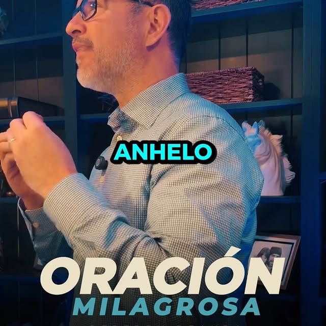 Post by freddydeanda