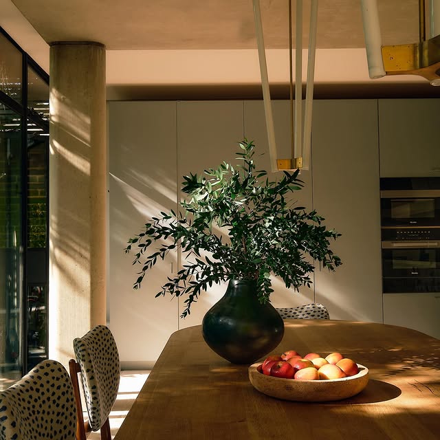 Post by charlesmellersh