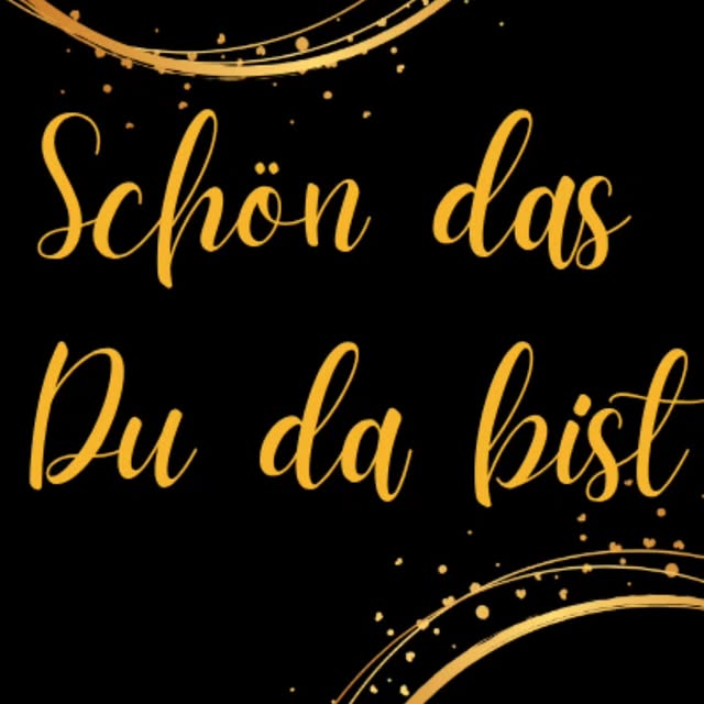 Post by happymommy_1421