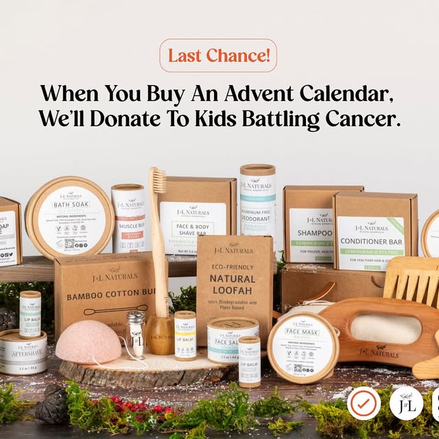 Post by donegoodteam