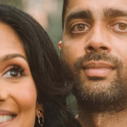 Post by stuckinamoment_au