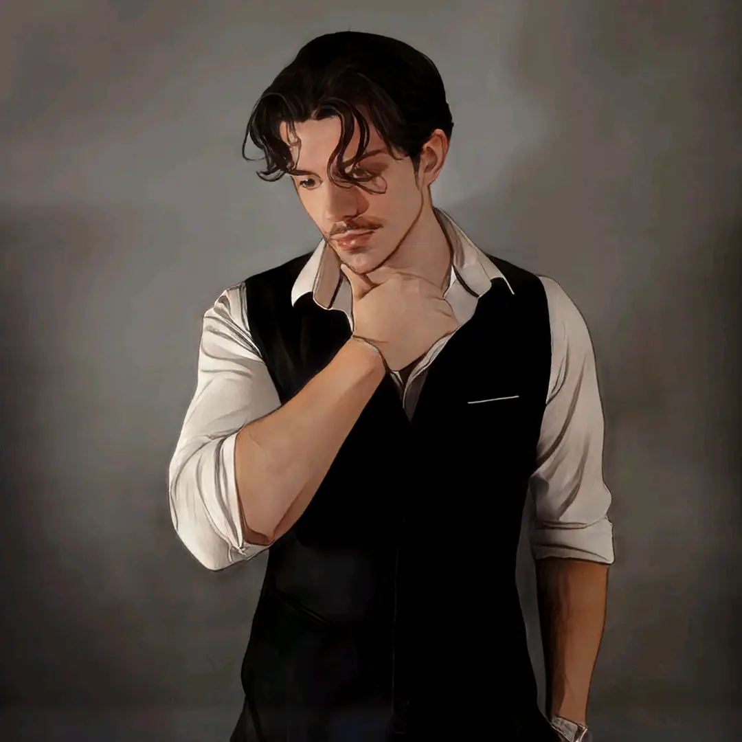 CaelanHew's profile picture