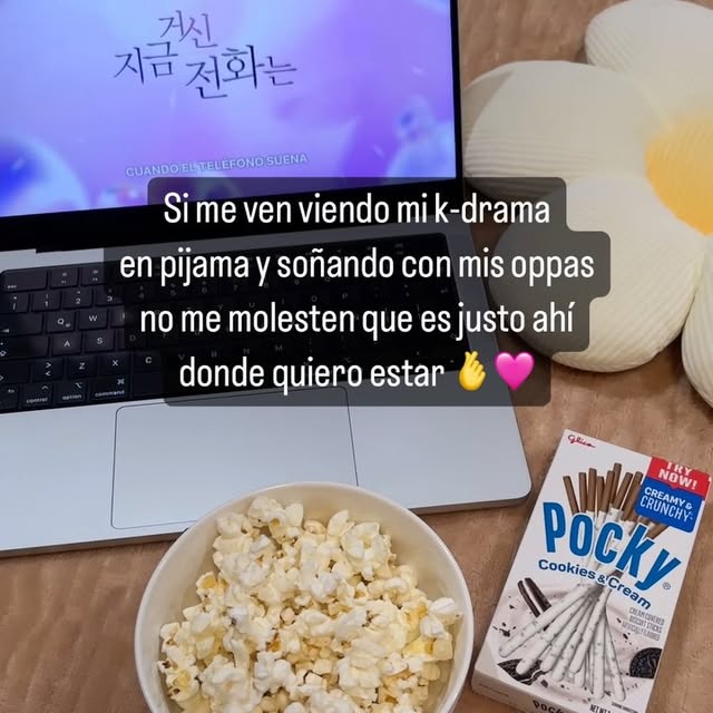 Post by hellotaniachan