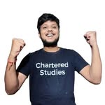 Bhartendu Prakash's profile picture