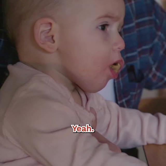 Post by whakaatamaori