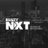 RealtyNXT's profile picture
