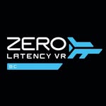 Zero Latency BC's profile picture
