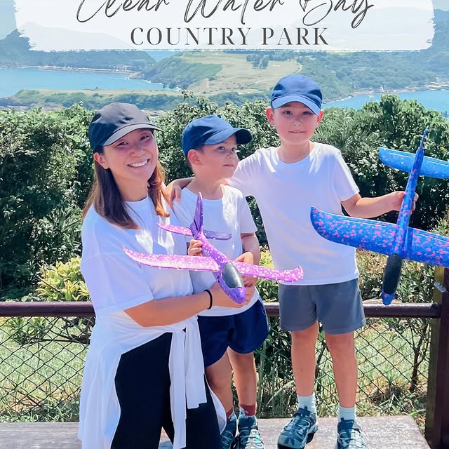 Post by christine.fieldhall