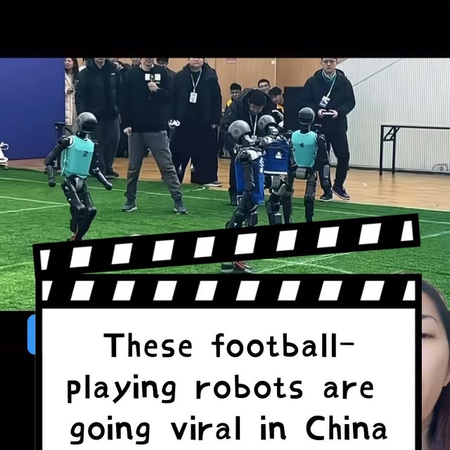 Post by dr.candiselin