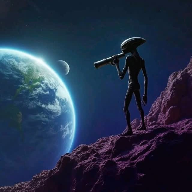 Post by quantumxparadoxx