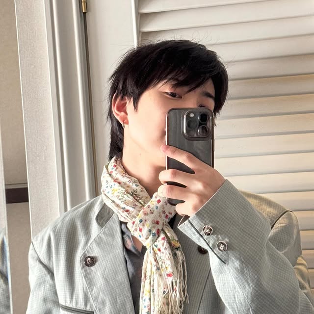 Post by no1likeme8_8