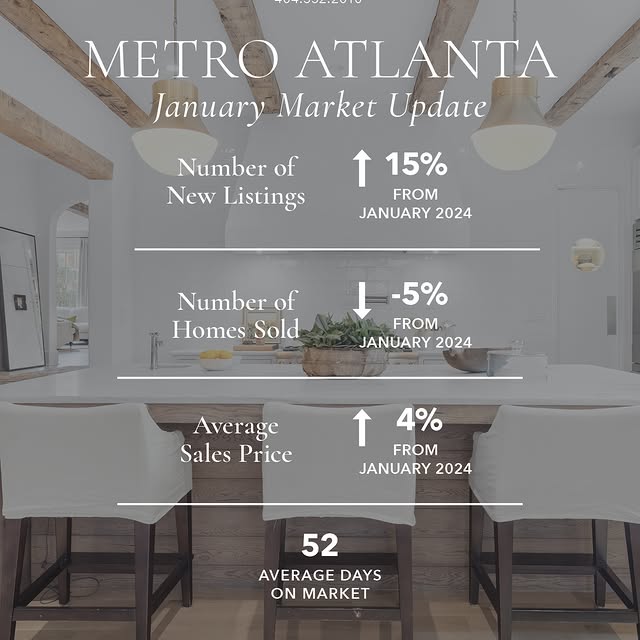 Post by katie.r.schaufler