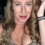 strongsarah7