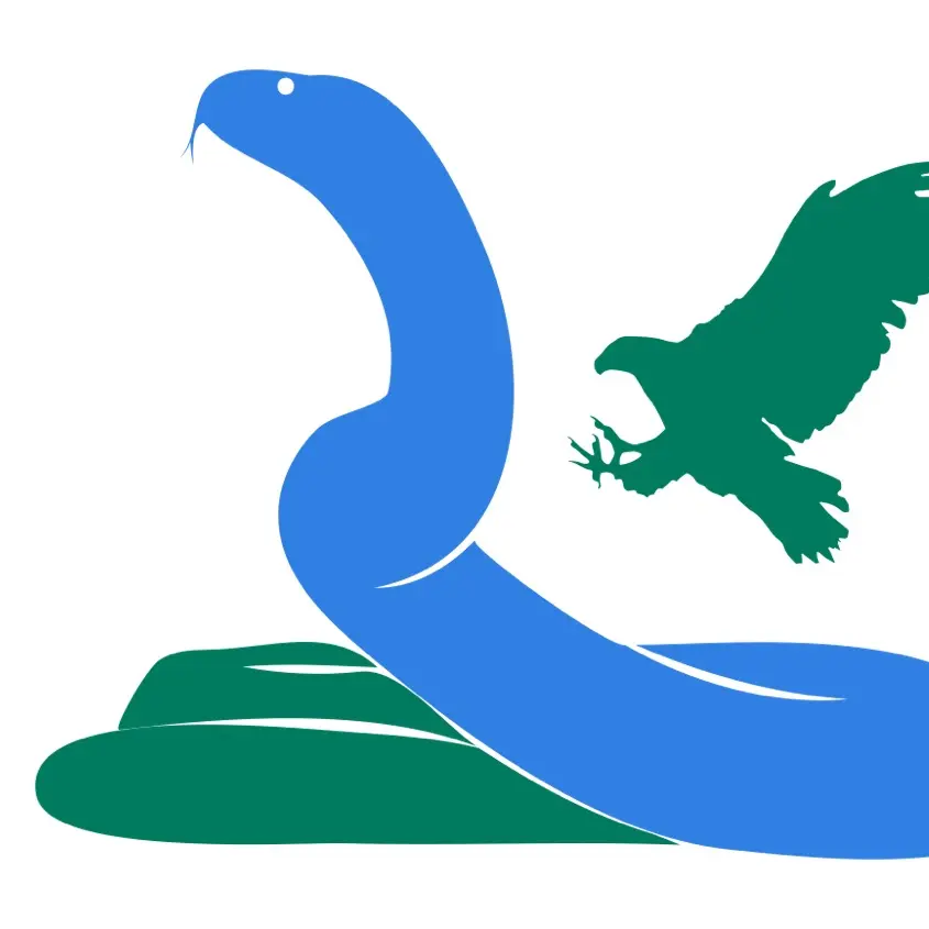 LJ’s Alkaline's profile picture