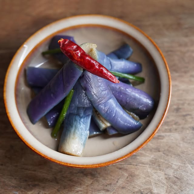 Post by imanishijapanesekitchen