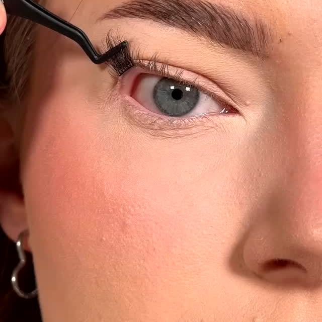 Post by wholesalelash_usa001