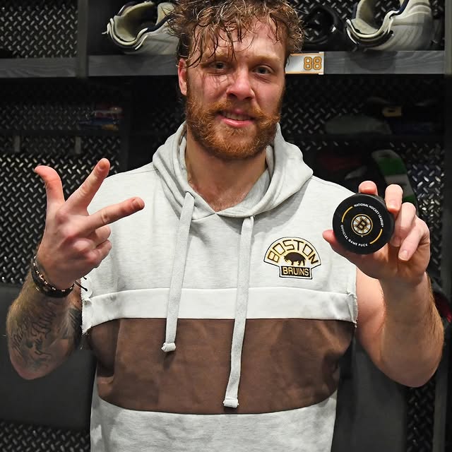 Post by ceskyhokej.cz