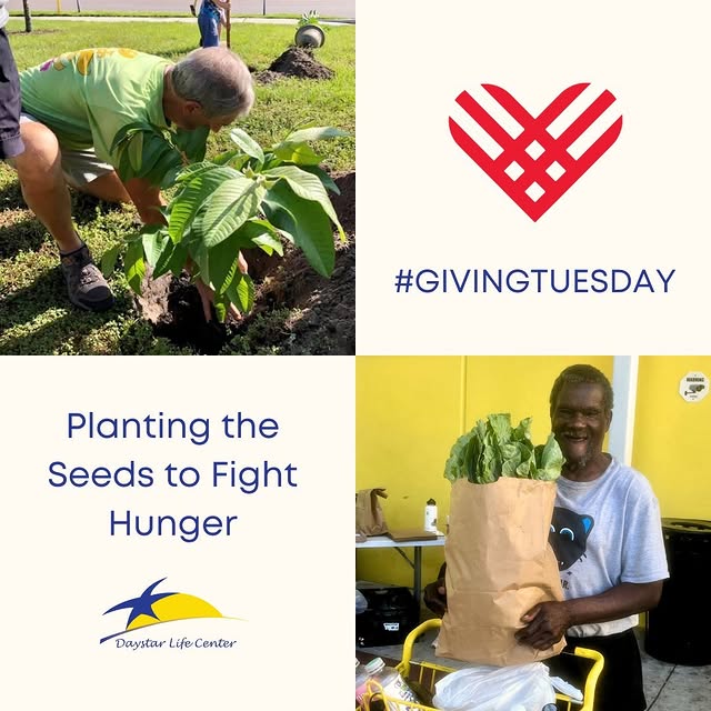 Post by brickstreetfarms