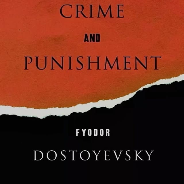 Post by cinemaisdreamy