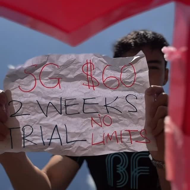 Post by bft_tampinescentral